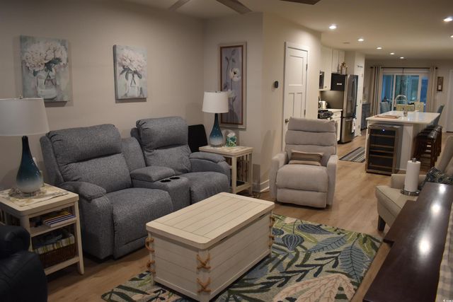 249 Bent Green Ct. # 70E, Murrells Inlet, SC 29576