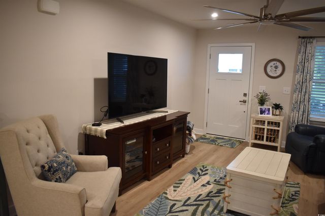 249 Bent Green Ct. # 70E, Murrells Inlet, SC 29576