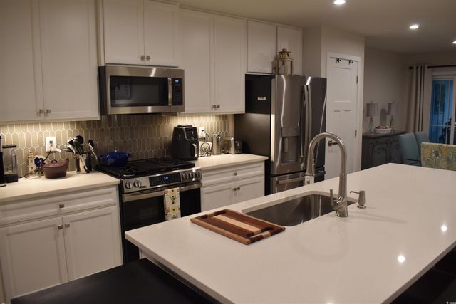 249 Bent Green Ct. # 70E, Murrells Inlet, SC 29576