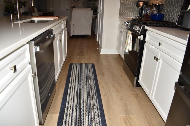 249 Bent Green Ct. # 70E, Murrells Inlet, SC 29576