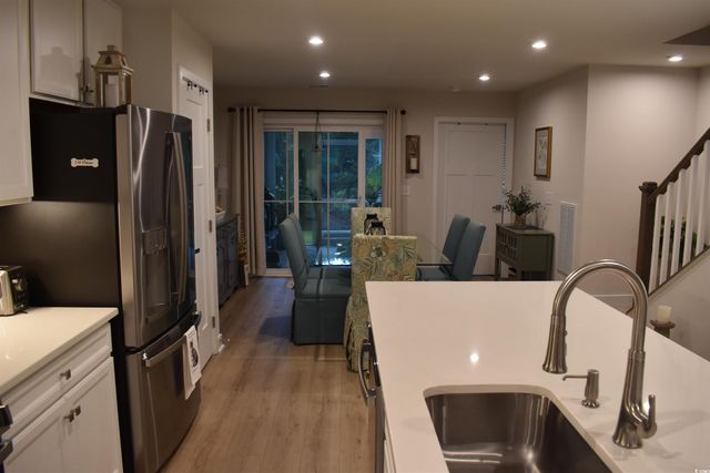 249 Bent Green Ct. # 70E, Murrells Inlet, SC 29576