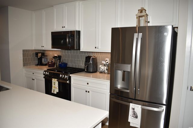 249 Bent Green Ct. # 70E, Murrells Inlet, SC 29576