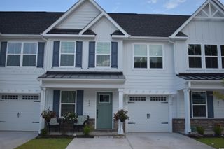 249 Bent Green Ct. # 70E, Murrells Inlet, SC 29576