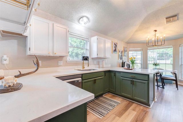1419 Mayweather Lane, Richmond, TX 77406