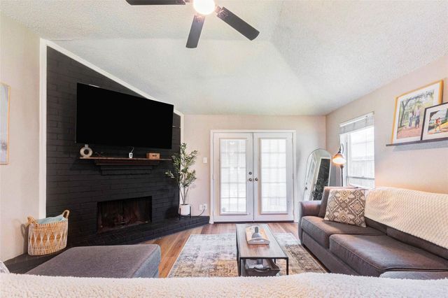 1419 Mayweather Lane, Richmond, TX 77406