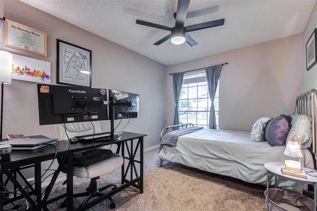 1419 Mayweather Lane, Richmond, TX 77406