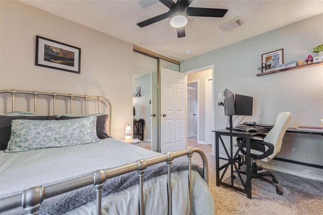 1419 Mayweather Lane, Richmond, TX 77406