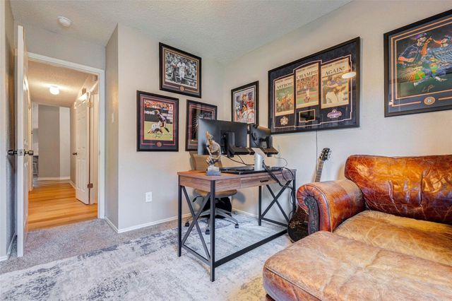 1419 Mayweather Lane, Richmond, TX 77406