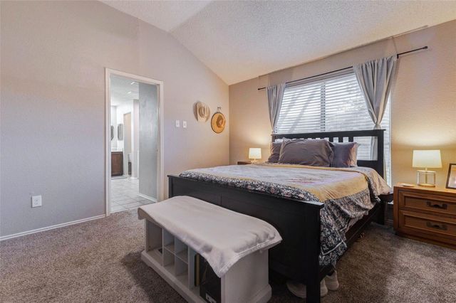 1419 Mayweather Lane, Richmond, TX 77406