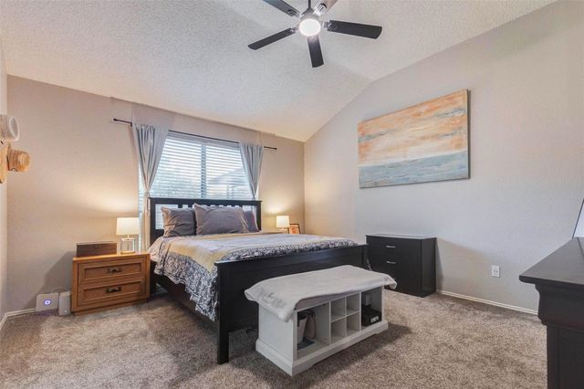 1419 Mayweather Lane, Richmond, TX 77406