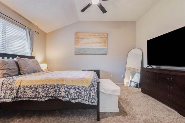 1419 Mayweather Lane, Richmond, TX 77406