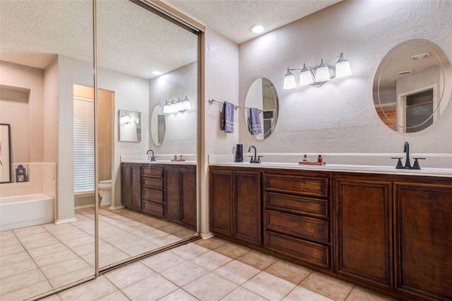 1419 Mayweather Lane, Richmond, TX 77406