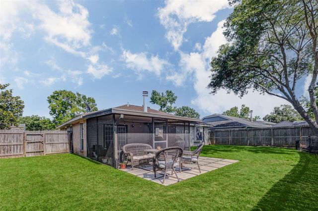1419 Mayweather Lane, Richmond, TX 77406
