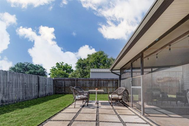 1419 Mayweather Lane, Richmond, TX 77406