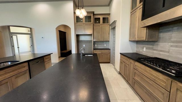 8109 NW 146th Street, Oklahoma City, OK 73142