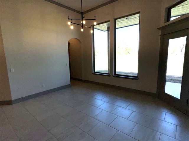 8109 NW 146th Street, Oklahoma City, OK 73142