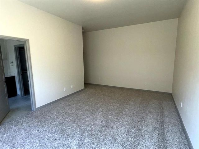 8109 NW 146th Street, Oklahoma City, OK 73142
