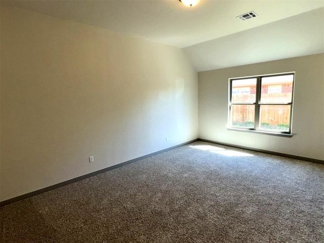 8109 NW 146th Street, Oklahoma City, OK 73142