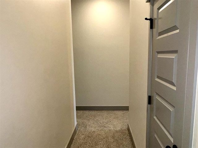 8109 NW 146th Street, Oklahoma City, OK 73142