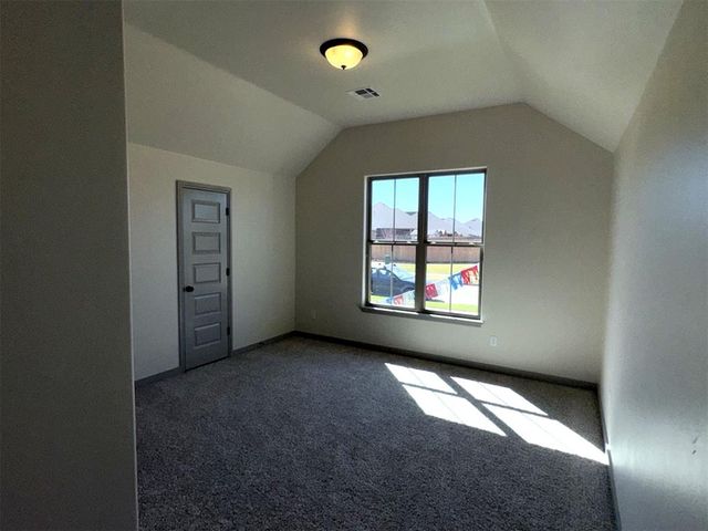 8109 NW 146th Street, Oklahoma City, OK 73142