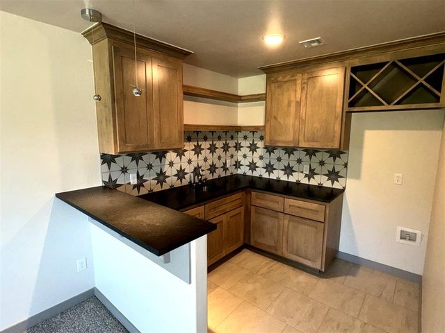 8109 NW 146th Street, Oklahoma City, OK 73142