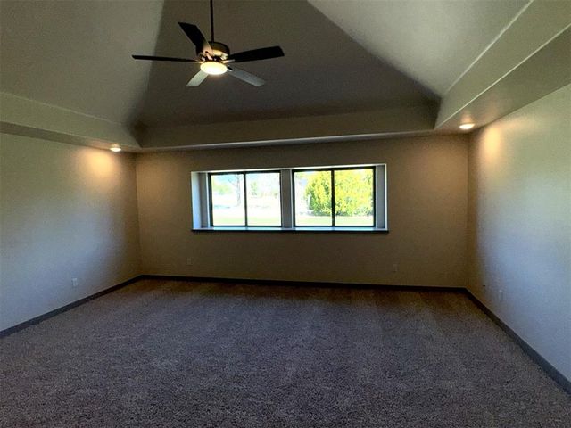 8109 NW 146th Street, Oklahoma City, OK 73142