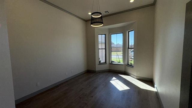 8109 NW 146th Street, Oklahoma City, OK 73142