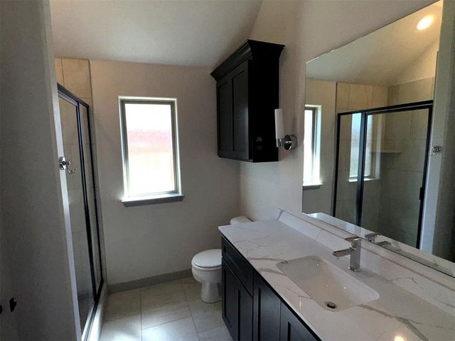 8109 NW 146th Street, Oklahoma City, OK 73142