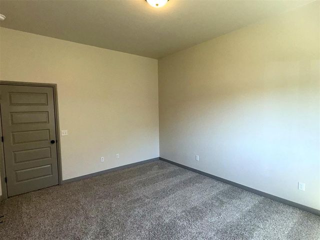 8109 NW 146th Street, Oklahoma City, OK 73142