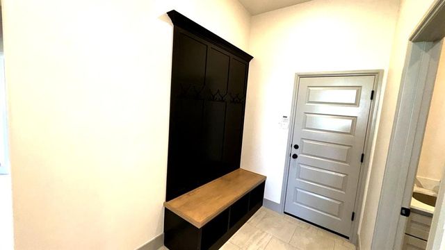 8109 NW 146th Street, Oklahoma City, OK 73142