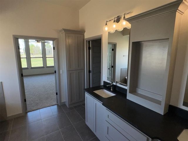 8109 NW 146th Street, Oklahoma City, OK 73142