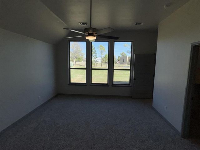 8109 NW 146th Street, Oklahoma City, OK 73142