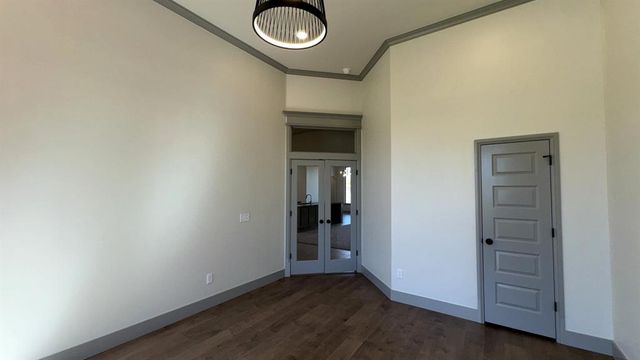 8109 NW 146th Street, Oklahoma City, OK 73142