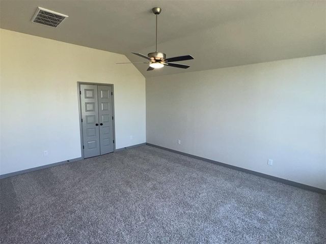 8109 NW 146th Street, Oklahoma City, OK 73142