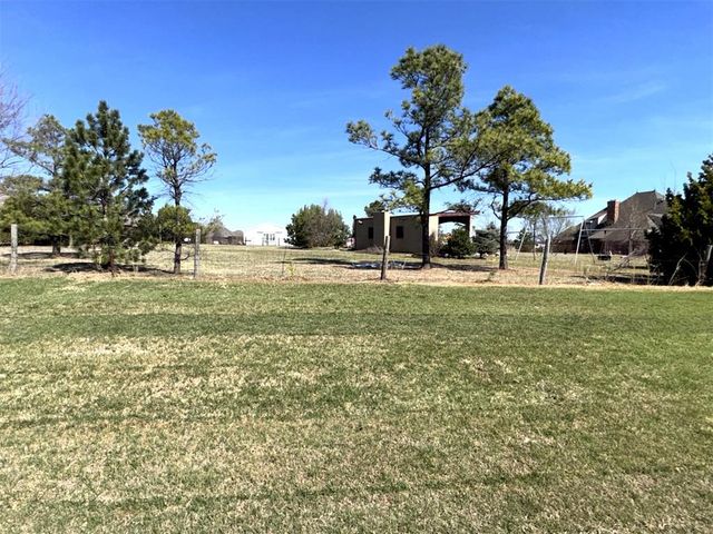 8109 NW 146th Street, Oklahoma City, OK 73142