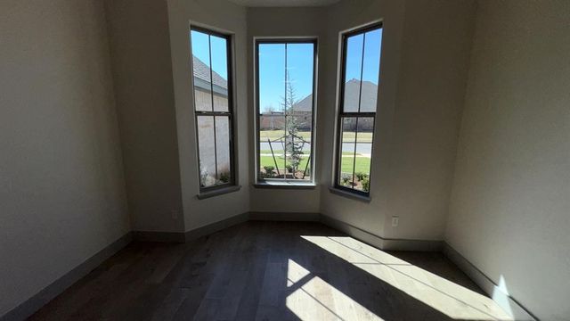 8109 NW 146th Street, Oklahoma City, OK 73142