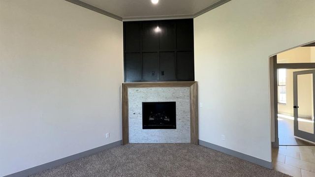 8109 NW 146th Street, Oklahoma City, OK 73142