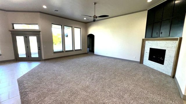 8109 NW 146th Street, Oklahoma City, OK 73142