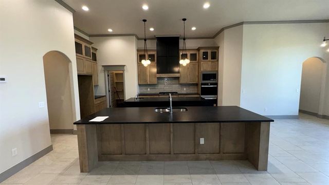 8109 NW 146th Street, Oklahoma City, OK 73142