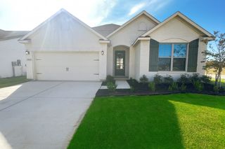 2405 Peebles Lane, Denton, TX 76207