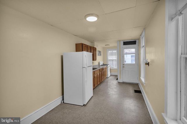 739 LINCOLN ST, Reading, PA 19601