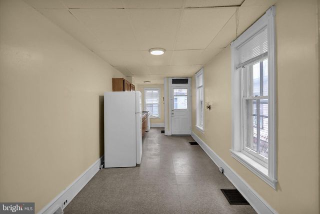 739 LINCOLN ST, Reading, PA 19601