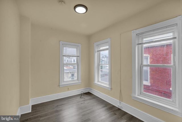 739 LINCOLN ST, Reading, PA 19601