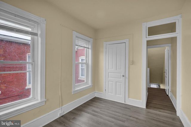 739 LINCOLN ST, Reading, PA 19601