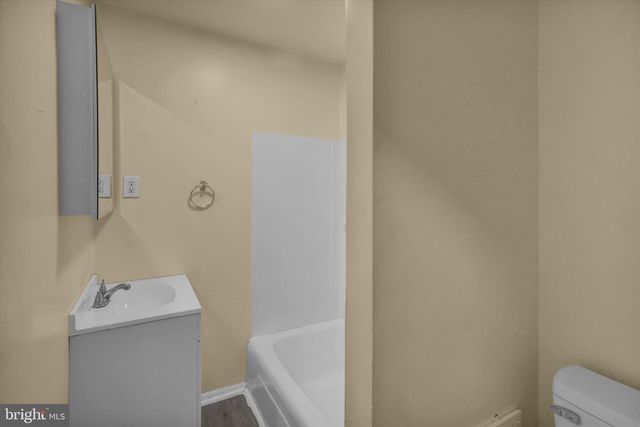 739 LINCOLN ST, Reading, PA 19601