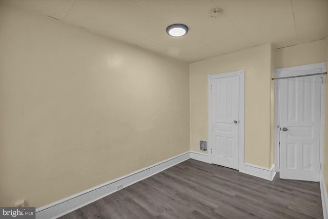 739 LINCOLN ST, Reading, PA 19601