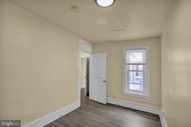 739 LINCOLN ST, Reading, PA 19601