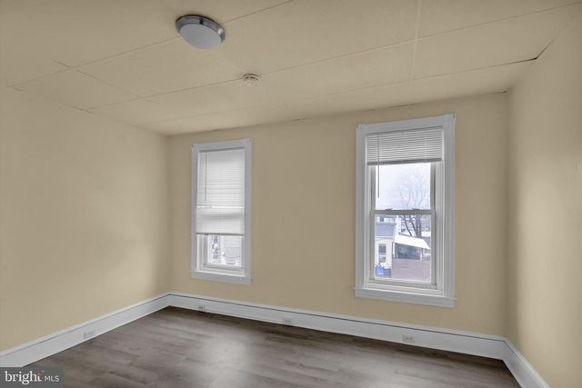 739 LINCOLN ST, Reading, PA 19601