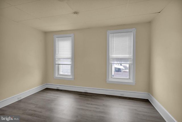 739 LINCOLN ST, Reading, PA 19601