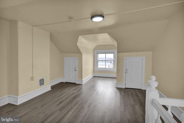 739 LINCOLN ST, Reading, PA 19601